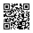 �żҸ����᱾�� ����Ҽ��(�Ǻ���) 121.79ƽ�� ���� 145��Դ��ά��