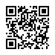 �żҸ۽�ǻ�԰ 7¥ 173ƽ�� ����װ�� ��ƽ�� 166��Ԫ��Դ��ά��