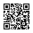 �żҸ۽��������µ��߻�249ƽ��+Ժ��+������ ��װ 435��Ԫ��Դ��ά��