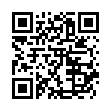 �żҸ����»�Է 6¥ 99ƽ�� ����װ�� ���� 86��Ԫ ������ ����ů��Դ��ά��