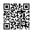 �żҸ۽��������Է 29¥ 140ƽ�� ����װ�� ���� 99.8��Ԫ��Դ��ά��