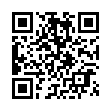 �żҸۻ�԰����� 2¥ 68ƽ�� ����װ�� ����/ 63.3��Ԫ��Դ��ά��