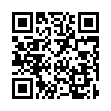 �żҸ��żҸ۳�����������138.51ƽ�д�Ժ�ӷ�Դ��ά��