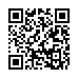 �żҸ�ͨ���´� 3¥ 105ƽ�� ����װ�� ���� 62��Ԫ��Դ��ά��