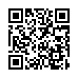 �żҸ�[һ�ַ�����]�������� 9¥ 196ƽ�� ����װ�� ��ƽ�� 410��Ԫ��Դ��ά��