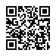 �żҸ����ű̹�԰ˮ���� 24¥ 118ƽ�� ���� 55��Ԫ �۸�ûʲô��ȥ�˷�Դ��ά��