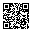�żҸ�С�߲�  �����ס  ��ׯ��Է  2¥ 103ƽ�� ����װ�� ���Ҷ���һ�� 96��Ԫ��Դ��ά��