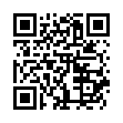 �żҸ��żҸ۳�����������138.51ƽ�д�Ժ�ӷ�Դ��ά��