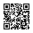 �żҸ�������Ҽ���ϵ��ӱ����߻� 270ƽ ˫��λ ë�� 658��Դ��ά��
