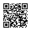�żҸ۽���������������������߻� 444.55ƽ�� ������Ժ�� ��λ 698��Դ��ά��