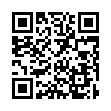�żҸ��������� 476ƽ�� ����װ�� ���ű������߻� 660�� 150ƽ��Ժ�ӷ�Դ��ά��