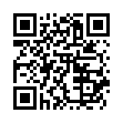 �żҸ���̶�´� 3¥ 70ƽ��,�� ����װ�� ���� 61.5��Ԫ./��Դ��ά��