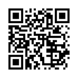 �żҸ�?�죡��������?20-106���߻��� ��??�������252.24 ??[??��λ]��1����λ ��??��Դ��ά��