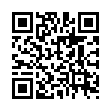�żҸ�ʵ�鶫Сѧ��һ��ѧ���� �������� 227ƽ ��װ�巿 87���ʹ�¶̨ ��һ������� ���ۼ�©��Դ��ά��