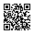 �żҸ����ű̹�԰ˮ���� 10¥ 272ƽ�� ����װ�� ��ƽ�� 258��Ԫ��Դ��ά��