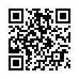 �żҸ۶����� С�߲� ������Է 5¥ ��װ���� һ��һƽ��Դ��ά��