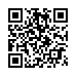 �żҸ۶����� �������� 5¥ ȫ�¾�װ������һ��һƽ�������ס��Դ��ά��
