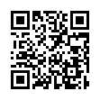�żҸ�​���彭�����ű�����֤360ƽʵ��ʹ�����Լ500ƽ��װ5��5���� ˫��λ����438��Դ��ά��