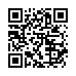 �żҸ�λ�ú� ���彭���Ŀ��䳯�� ��200ƽ��Ժ��492ƽ�� �������� 850�� ������λ��Դ��ά��