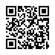�żҸ�????�����ܼۣ����͸¸ºã��⽹���ۣ������÷�������һ��???? ��??С��������լ�´� ��??�淿Դ��ά��
