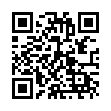 �żҸ���ׯ��Է 2¥ 142ƽ��+�Կ⡣�շ�δװ����,/79.8��Ԫ��Դ��ά��