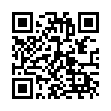 �żҸ�������Է���� 5¥ ����ʽ 227ƽ ����װ��  88��Դ��ά��