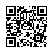 �żҸ����»�Է11¥ 83ƽ+�� ��װ ��֤������Ψһ��Դ��ά��