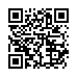 �żҸ������ɳ�޺���4��2��ë����Դ��ά��