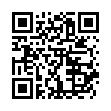 �żҸ��ֽ���Է 6¥ 92ƽ�� ����װ�� ���� 33.8��Ԫ��Դ��ά��