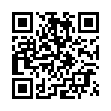 �żҸ۷�ׯ�´�С�� 3¥ 96ƽ�� ����װ�� ���� 63��Ԫ+�����г���24ƽ��Դ��ά��