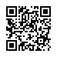 �żҸ��п��Z����ͥ 13¥ 114ƽ�� ����װ�� ���� 102��Ԫ��Դ��ά��