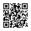 �żҸ����»�Է 95�� 3��2��2�� ë�����ͼۻ����˦������Դ��ά��