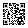 �żҸ۽�������������  220ƽ�� ����װ�� 315.8��Ԫ��Դ��ά��