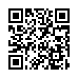 �żҸ��������?4¥?127ƽ+������+��λ����ë����162����2�꣬ϡȱë��������һ����һ�׷�Դ��ά��