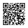 �żҸ��������� 15¥ 120ƽ�� ����װ�� ���� 110��Ԫ��Դ��ά��