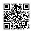 �żҸۺ÷��Ƽ�����ï��Ϫ�����ű߻�550ƽ���¿���ͣ4����768��Դ��ά��
