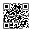 �żҸ���ʢ��Է 2¥ 117ƽ�� �շ�δװ ���� 60��Ԫ�����귿Դ��ά��