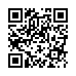 �żҸ۶��������Է 136ƽ �ؼۼ��۷�Դ��ά��