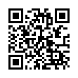 �żҸ�������԰��2¥��151.8ƽ+�ԣ���װ�ޣ�108��Դ��ά��