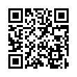 �żҸ�������ۡ 143ƽ ���� ��װ �г�λ 146.8��Դ��ά��