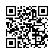�żҸ������������Է23��905[��������]��Դ��ά��