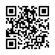 �żҸ���լ�´壬5¥��128.3ƽ+�ԣ���װ�ޣ�69.8��Դ��ά��