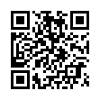 �żҸۼ�©�÷����������µ��ӱ߻�����װ�� ��Ժ�ӿ�459���̸��Դ��ά��