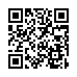 �żҸ۽��������� �µ��ӱ���  251ƽ��  ë��  288��Ԫ  ��2�귿Դ��ά��