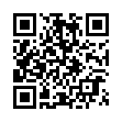 �żҸ۵����г���20��!����������԰ 7¥ 110ƽ�� ����װ�� ���� 95.8��Ԫ��Դ��ά��