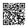 �żҸ۱������� �µ��߻� 253ƽ+Ժ��ʵ��ʹ��300ƽ ë�� 425�� ��λ���㷿Դ��ά��