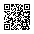 �żҸ۽��³��׸�8¥ ���ͼ�С�� С3������λ+����䣬2�У�����ѧ�����൱��ë���ۣ�������Դ��ά��