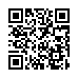 �żҸ��º���Է 13¥ 127ƽ�� ���� ȫ�¾���װ��δס 118��Դ��ά��