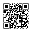 �żҸ��ͳ�λ�����з羰130ƽ ����յ���װ ��������83�� ��Կ�׷�Դ��ά��