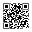 �żҸ�40��ȫ��Ʒ�� ����1790��135ƽ ��������129�� �����귿Դ��ά��
